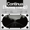 NOSAJ THING、Toro y Moi - Condition