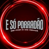 Mc Fopi、Mc Delux、Space Funk - E Só Porradão (Explicit)