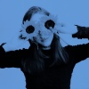 Fleurie - Outta Sight (Outta Mind)