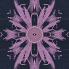 Flume - Slugger 1.4 [2014 Export.WAV]