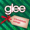 Glee Cast - Jingle Bell Rock