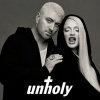 Sam Smith、Kim Petras - Unholy
