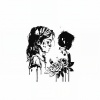 DREAMDNVR、Clara Mae - THRILLER (with Clara Mae)