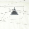 Pink Floyd - Speak to Me (Live at Wembley 1974 - 2023 Master|Explicit)