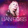 Lian Ross - Can You Love Me