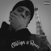 G-Eazy - Tulips & Roses (Explicit)