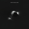 Adanowsky、Karen O - When The Angel Comes