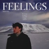 Matthew Ifield - Feelings