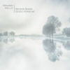 Virginio Aiello - Winter Snow (2022 Version)
