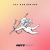 FIFTY FIFTY - Cupid - Twin Ver. (Sped Up Version)
