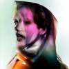felicita、Caroline Polachek - Spalarkle (Alys)