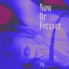 安崎 - Now or Forever