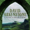 David Arkenstone - May Dance