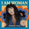 Nolwenn Leroy - Être une femme