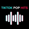Meghan Trainor - Title (Explicit)