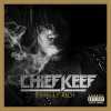 Chief Keef - Love Sosa (Explicit)