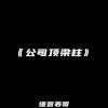 语音表哥 - 公司顶梁柱