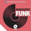 Christopher Lewis、Daniel Marantz - Back Foot Funk