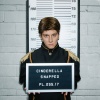 Jax - Cinderella Snapped (Clean)