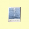 entoy、Nicholas Roberts - When I see you again