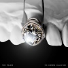 Post Malone - White Iverson (Explicit)
