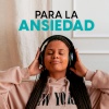 Alicia Keys、Eve - Gangsta Lovin' (Explicit)