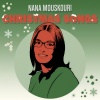 Nana Mouskouri - Douce nuit sainte nuit