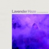 Taylor Swift、Snakehips - Lavender Haze (Snakehips Remix|Explicit)