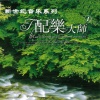 新时代乐团 - Daydream