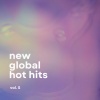 Michael Brun、Oxlade - Clueless