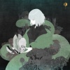 Lø Spirit、Dabin、Kai Wachi - Hollow (Lø's Version)