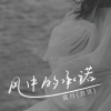 霈丹(浪哥) - 风中的承诺