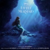 Alan Menken - Tritons koninkrijk