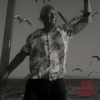 Rob Grant - Setting Sail On A Distant Horizon