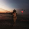 Free Nationals、MAETA - Through The Night