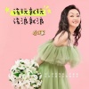 小琢 - 该玩就玩该浪就浪