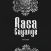 Ifan Suady、Rara - Rasa Sayange