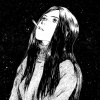 我没爱过你 - night dancer