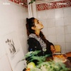 Susana Cala - Tiempo Indefinido