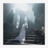 Powerless - Oraculum