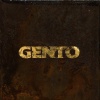SB19 - GENTO