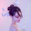 佤咖啡 - 当我飞奔向你