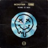 Scooter、Harris & Ford - Techno Is Back