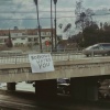 Jessia - Nobody Hates You