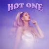 Paris Hilton - Hot One (Explicit)