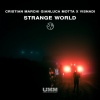 Cristian Marchi、Gianluca Motta、Visnadi - Strange World