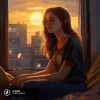 Pop Mage、Honeyfox - Let Her Go (Slowed)
