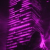 Øneheart、Kim - nightexpress (Sped Up)(Explicit)
