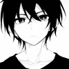 大白c - Loveis Ietting go
