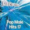 Party Tyme Karaoke - In A World Like This (Made Popular By Backstreet Boys)(Karaoke Version)